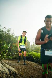 BIB: 
                            <button type="button" onclick="openModal(26371930)" class="btn btn-primary btn-sm float-right btn-popup" data-toggle="modal" data-target=".modal-high-quality">
                        <i class="fas fa-shopping-cart"></i> Add to Cart
                    </button>
                                            <button type="button" onclick="isThisMe(26371930, true)" class="btn btn-success btn-sm float-right btn-popup btn-isme hidden" data-toggle="tooltip" data-placement="bottom" title="นี่คือรูปของคุณใช่ไหม คลิกที่นี่เพื่อเอาเข้าอัลบั้ม">
                        <i class="fas fa-plus"></i> Add to album
                    </button>
                    <button type="button" onclick="isThisMe(26371930, false)" class="btn btn-warning btn-sm float-right btn-popup btn-isnotme hidden">
                        <i class="fas fa-ban"></i> Remove from album
                    </button>